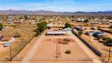 672 Salt Road - Photo 1