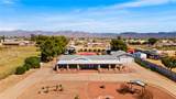 672 Salt Road - Photo 9