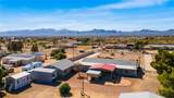 672 Salt Road - Photo 10