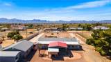 672 Salt Road - Photo 11