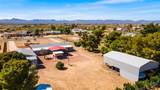 672 Salt Road - Photo 12