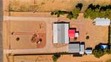 672 Salt Road - Photo 13
