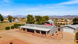 672 Salt Road - Photo 14