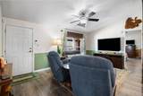 672 Salt Road - Photo 15