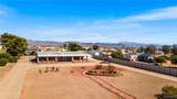 672 Salt Road - Photo 2