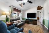 672 Salt Road - Photo 16
