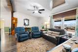 672 Salt Road - Photo 17