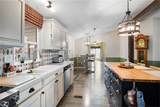 672 Salt Road - Photo 18