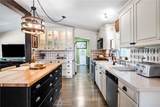 672 Salt Road - Photo 19