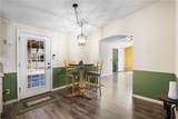 672 Salt Road - Photo 20