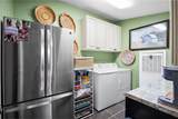 672 Salt Road - Photo 21