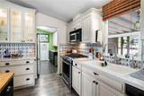 672 Salt Road - Photo 22