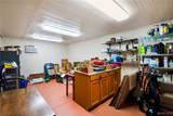 672 Salt Road - Photo 23