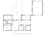 672 Salt Road - Photo 3