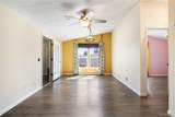 672 Salt Road - Photo 24