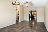 672 Salt Road - Photo 25
