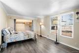 672 Salt Road - Photo 26