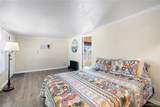 672 Salt Road - Photo 27