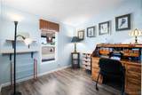 672 Salt Road - Photo 28
