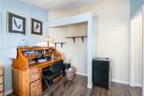 672 Salt Road - Photo 29