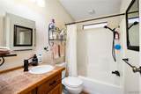 672 Salt Road - Photo 30