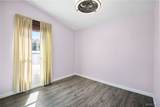 672 Salt Road - Photo 31