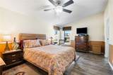 672 Salt Road - Photo 33