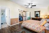 672 Salt Road - Photo 34