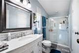 672 Salt Road - Photo 35