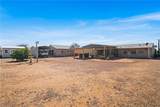 672 Salt Road - Photo 36