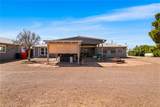 672 Salt Road - Photo 37