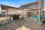672 Salt Road - Photo 38