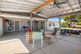 672 Salt Road - Photo 39