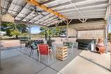 672 Salt Road - Photo 40