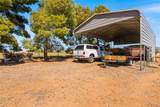 672 Salt Road - Photo 41