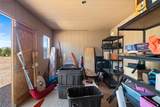 672 Salt Road - Photo 42