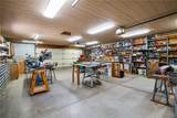 672 Salt Road - Photo 44