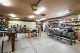 672 Salt Road - Photo 45