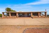 672 Salt Road - Photo 5
