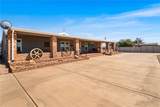 672 Salt Road - Photo 6