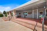 672 Salt Road - Photo 7