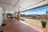 672 Salt Road - Photo 8