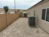 2241 Diamond Creek Road - Photo 26