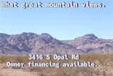 3416 Opal Road - Photo 1