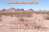 3416 Opal Road - Photo 2