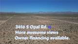 3416 Opal Road - Photo 3