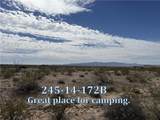 245-14-172B Buchanan Street - Photo 1