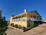 1441 Overton Drive - Photo 1