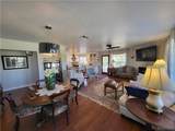 1441 Overton Drive - Photo 8