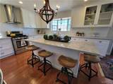 1441 Overton Drive - Photo 9